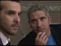 el internado   ¿     y paula?