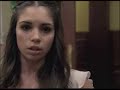 el internado   ¿     y paula?