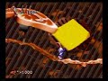 Earthworm Jim 2 Earthworm Jim 2