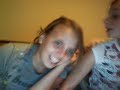The Stephanie and Allie Show
