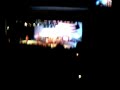 Chicago performing \"Free\"