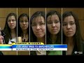 Jodi Arias Trial Upd