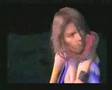 Tidus fight Shuyin ?