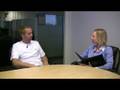 Interview with Untangle: Open Source Network Gateway Apps