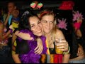 1º Cervejada em Gouveia