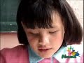Inclusion Educativa