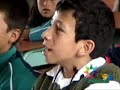Inclusion Educativa