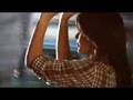 videos de Sara Evans - Low (Billy: The Early Years Soundtrack)
