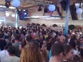 Opening Matinee Space Ibiza 08