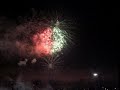Bonne annee Bonne annee