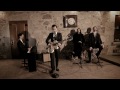 Ricardo Pereira band | Home | Michael Bublé