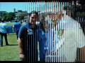 maradona dolmi felleh maradona dolmi felleh