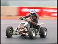 SuperQuad Alcarràs 2007 SuperQuad Alcarràs 2007