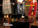 marimo TV vol.33 marimo TV vol.33