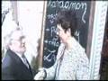 Profesor Bednarek