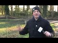 Mat derails Nick's attempt at a Father Ted tribute... Here's your chance to get an exclusive behind the scenes look at the well oiled machine that is the RCTV production team! Check us out at: www.rcracingtv.net