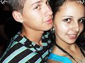 patricia