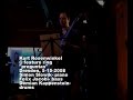 kurt rosenwinkel playing 