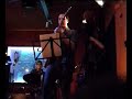 kurt rosenwinkel playing 