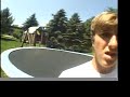 new glidecam