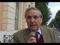 videos de intervista università 03-Rosario Nicoletti.flv