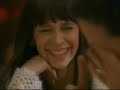 Ghost Whisperer Bloopers