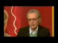 +++jürgen todenhöfer: Islam-Terror-Krieg+++