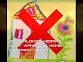Dos Palomas Negras - Don't Wanna Go Home (Remaniax Remix)