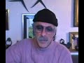 [Tivulandia] Video saluto di Corrado Castellari