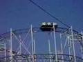 Keansburg Amusement Park 2007