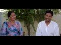 DIL APNA PUNJABI 9/18