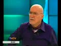 H?ncal Uluç - Kfy hakk?nda konu?malar? H?ncal Uluç - Kfy hakk?nda konu?malar?