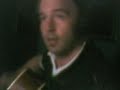 skidibum with drums