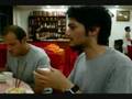 AppleMilk1988