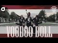 VIXX - VOODOO DOLL Dance Cover by Gentleman'S✨