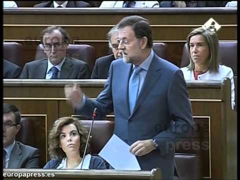 Imagen de previsualización de YouTube