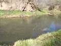 Babbling Brook Plattsmouth Spring 2007