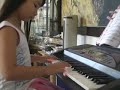 Ha & organ