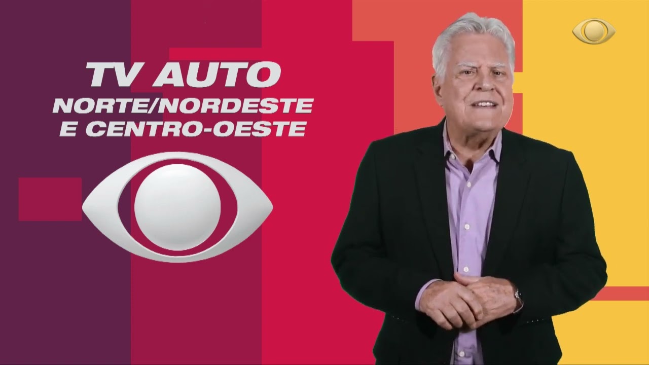 ANFAVEA DEFENDE FIM DEFINITIVO DOS INCENTIVOS ÀS UNIDADES SKD e CKD