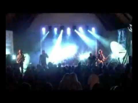 Youtube Video cI9X4K59pFE