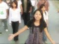 hiai video, asatu gloria niangbawi phalna toh ki koihkhia ahia, a teisawn nuam i omleh kipah huai, aphalna ngen masa thei i omleh kipah huai diak ding