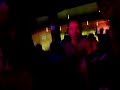 Virtual disco Xape Fiesta er�tica 19/05/07