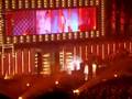 Gary Chow 曹格 Welcome to My World 大马演唱会 - 梁山伯与茱丽叶 Part 4
