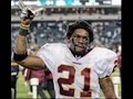 Redskins vs. Giants Clips