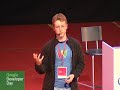 GDD 2009: Google Wave Client: Powered by GWT (101), David Hearnden