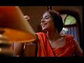 starring vidya balan
