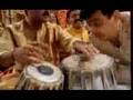 Aana meri gully
