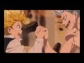 Video for nanatsu no taizai meliodas meets ban