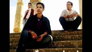 AMNAY -tamara Land