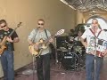 El Chavalon - Los Alegres del Barranco